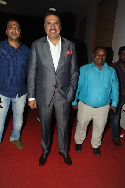 Attarintiki-Daredi-Thank-You-Meeting